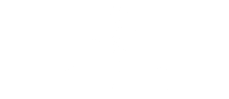 What's RAW CHOCOLATE？