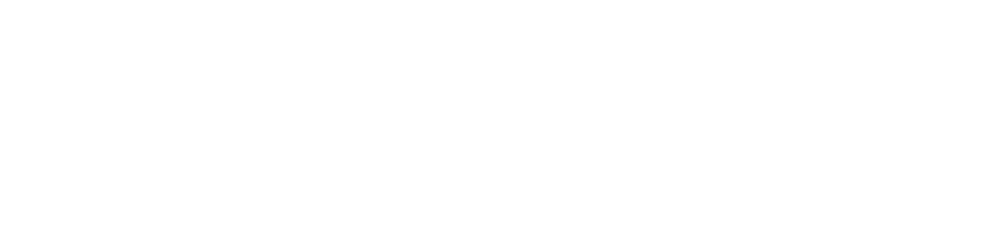 Raw Chocolate & Craftsmanship
