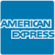 amex