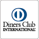 diners