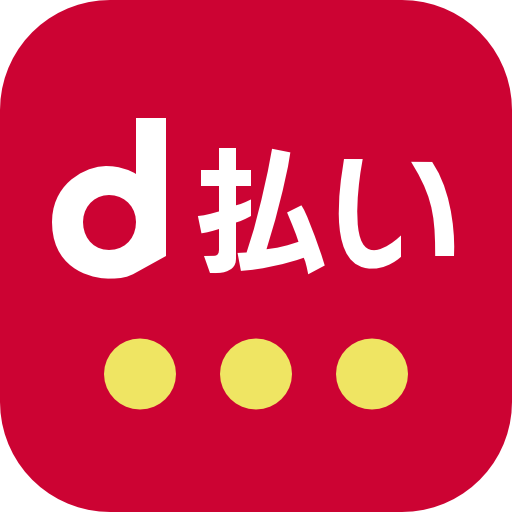 docomo