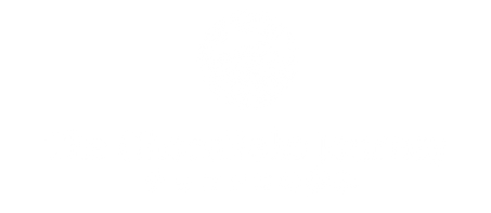 ChocoRekoストーリー